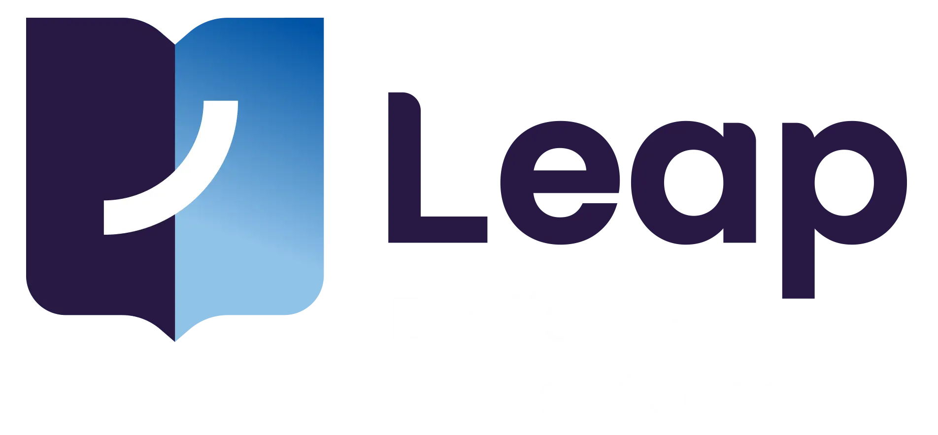 Leap Logo